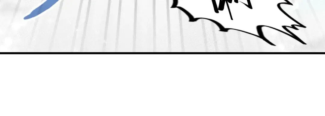 第106话 涅槃 第137页