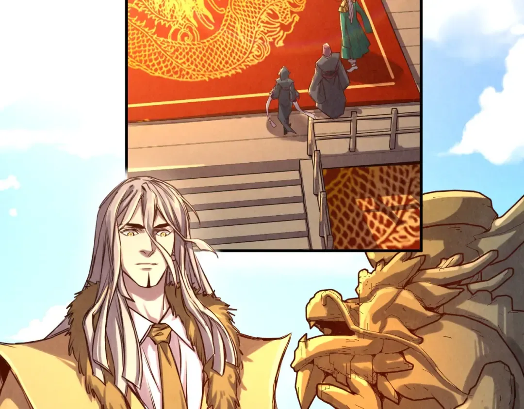 第108话 重要时刻 第17页