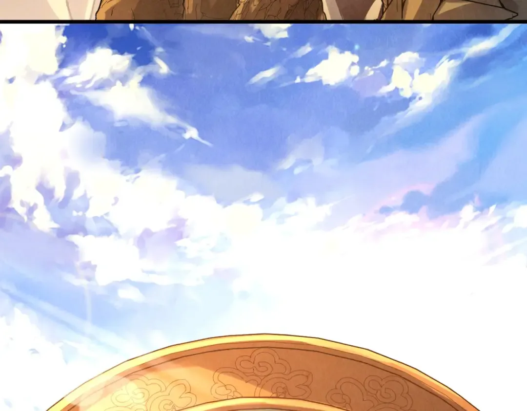 第108话 重要时刻 第19页