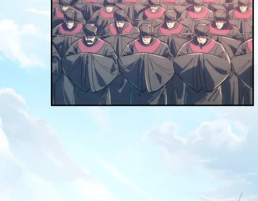 第108话 重要时刻 第59页