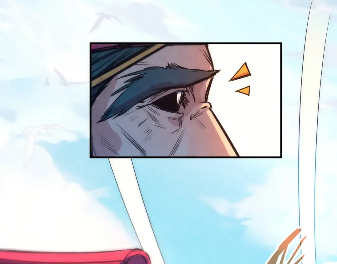 第108话 重要时刻 第60页
