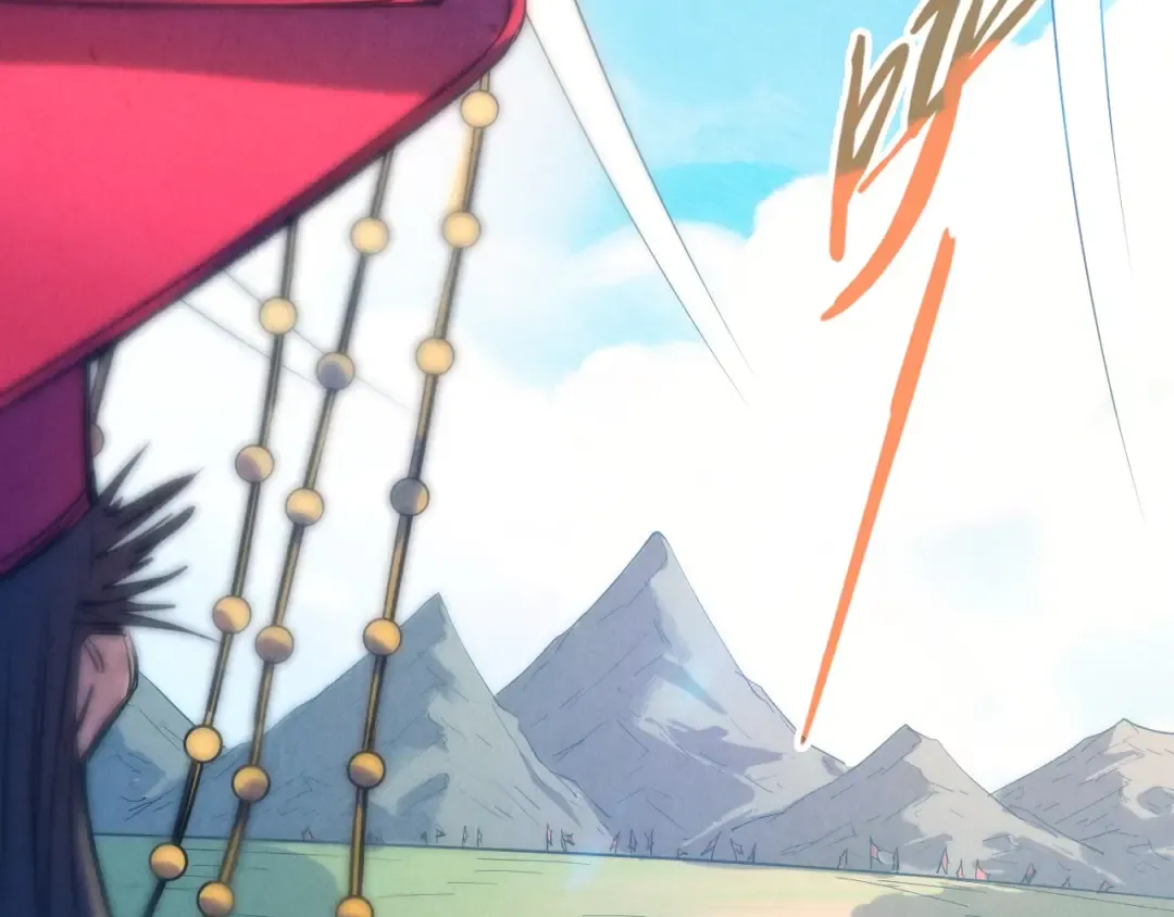 第108话 重要时刻 第61页