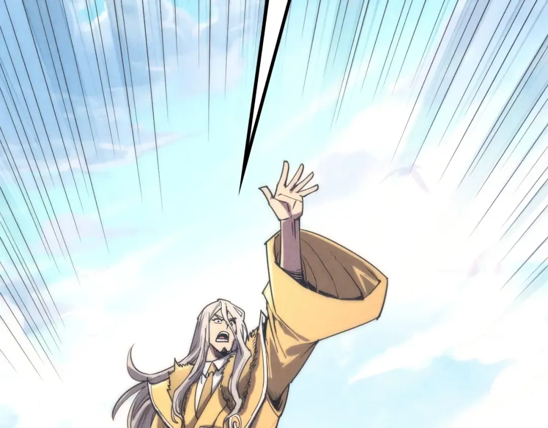 第108话 重要时刻 第69页