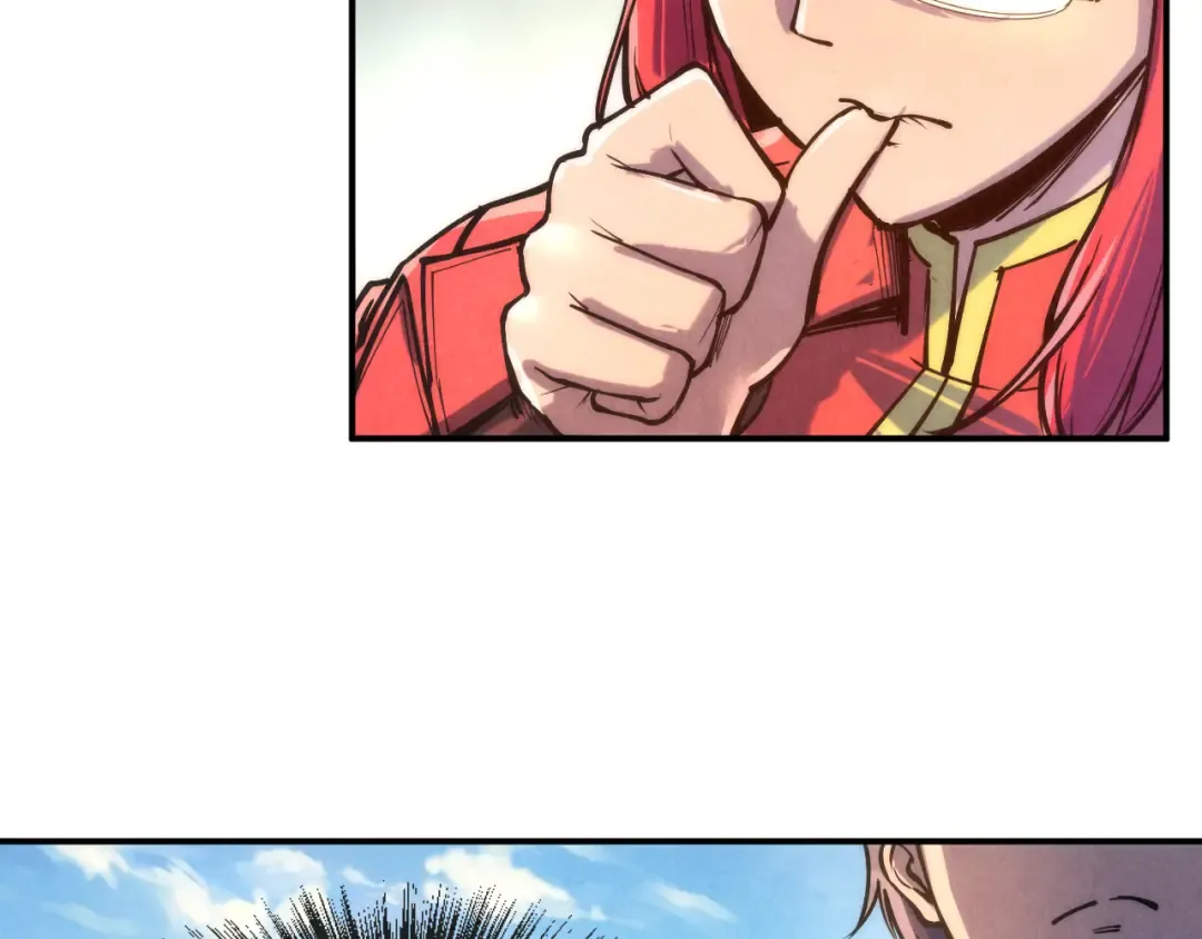 第108话 重要时刻 第83页