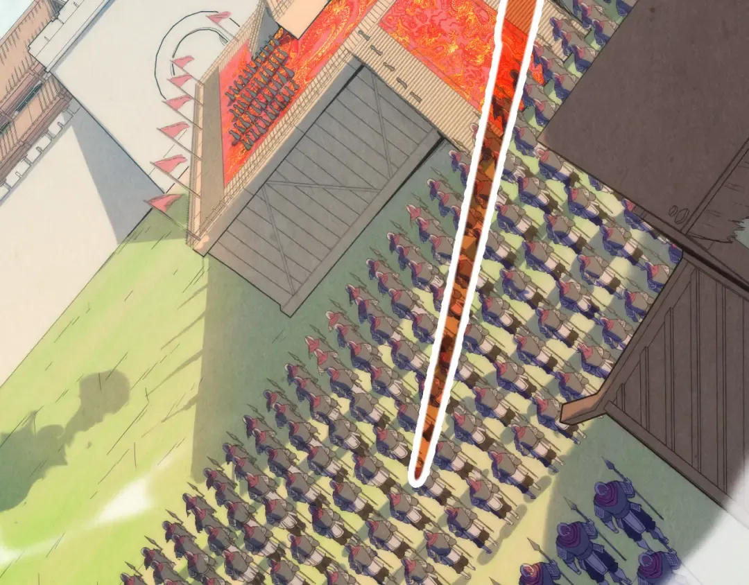 第108话 重要时刻 第89页