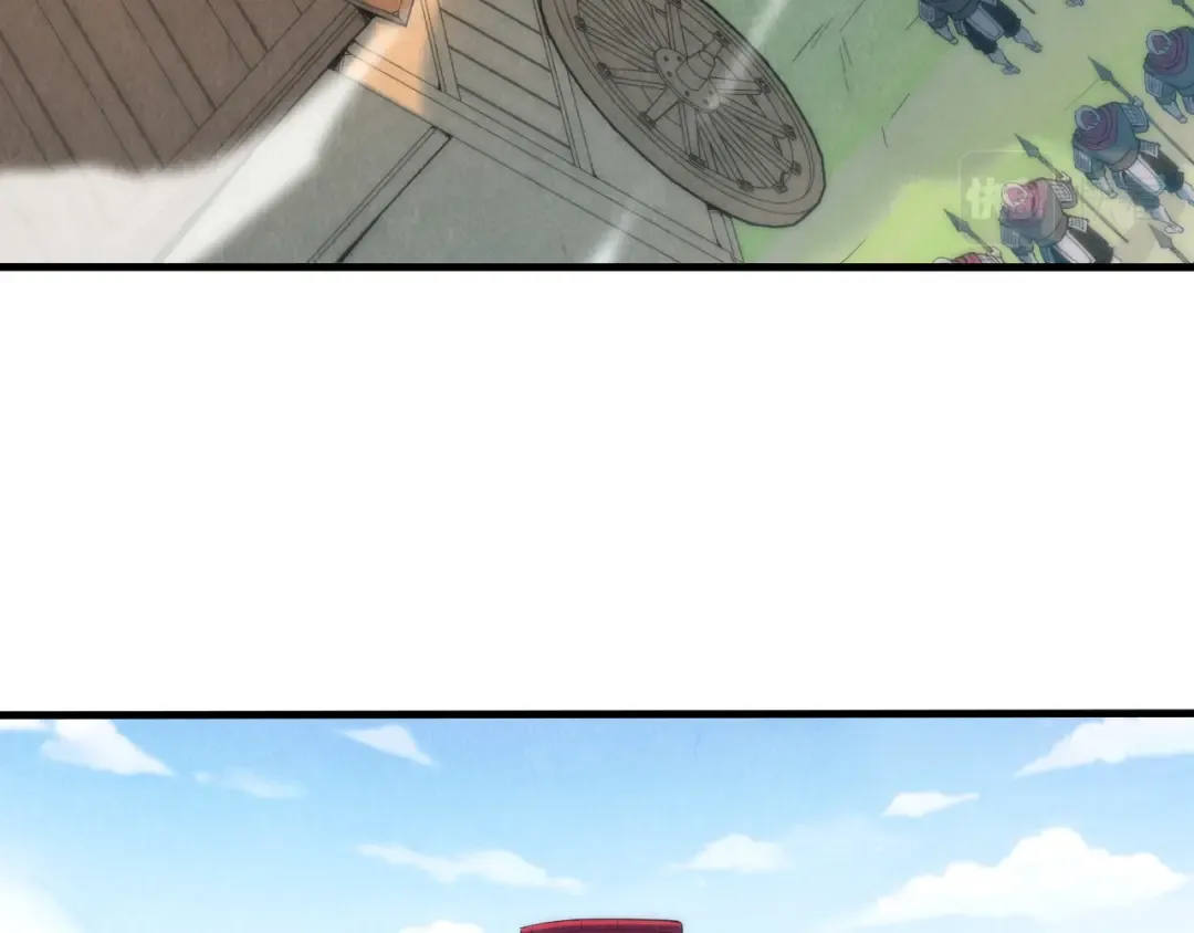 第108话 重要时刻 第91页