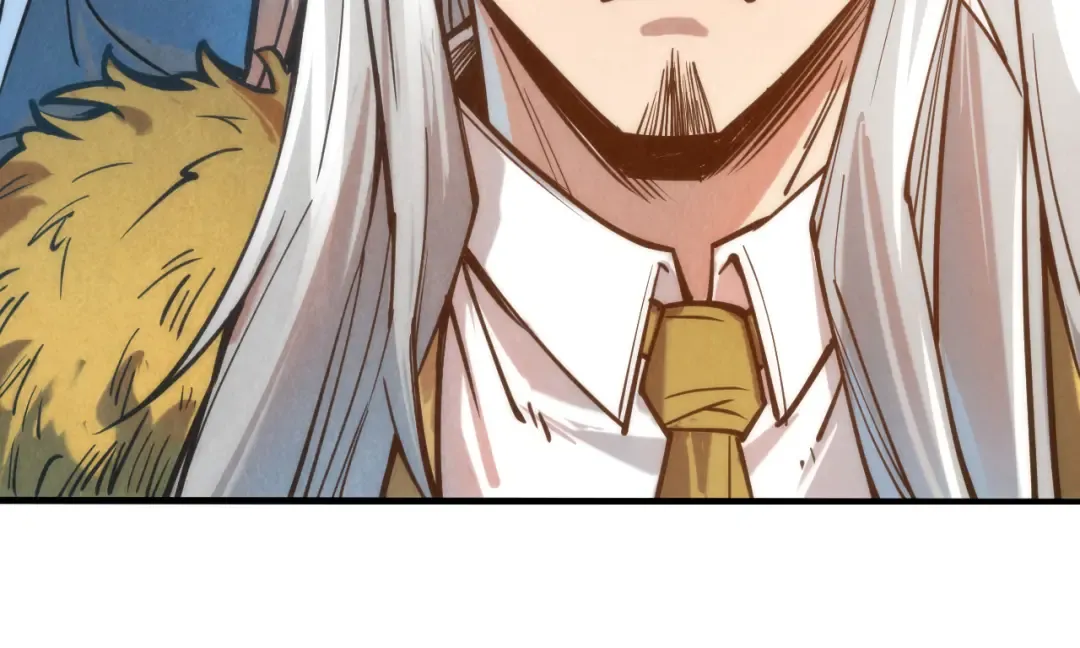 第108话 重要时刻 第100页