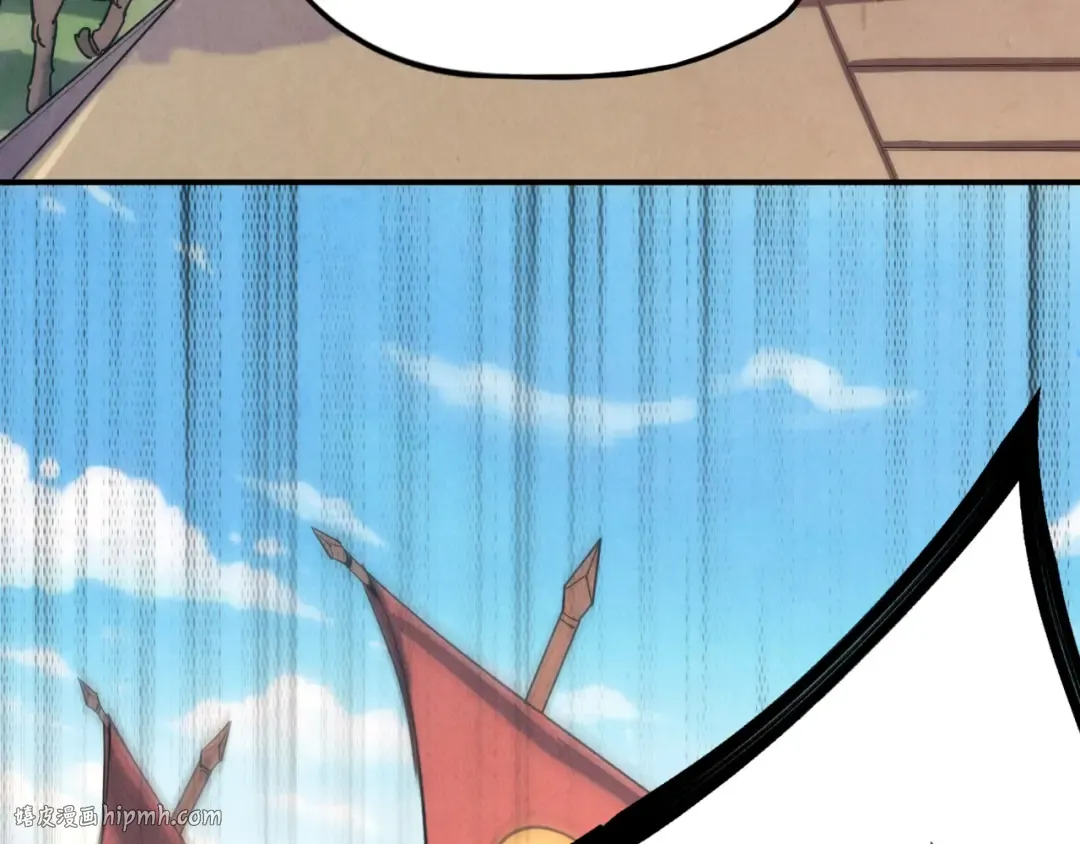 第108话 重要时刻 第112页