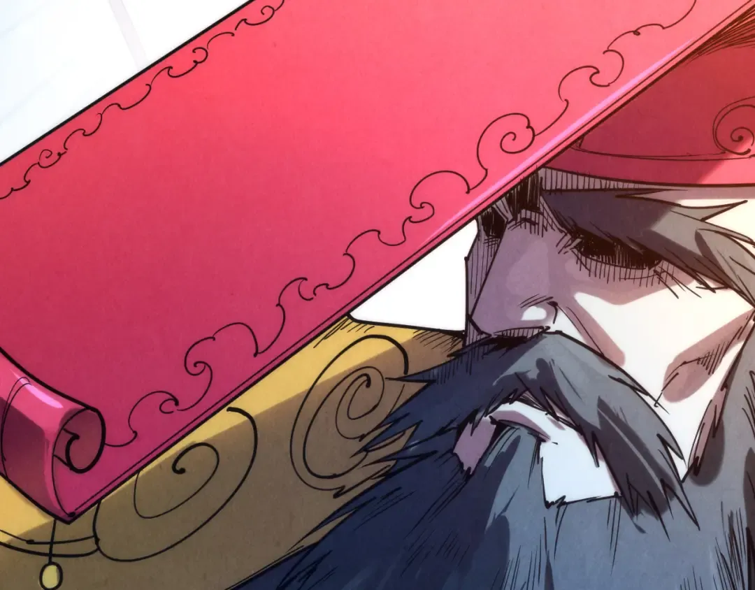 第108话 重要时刻 第125页