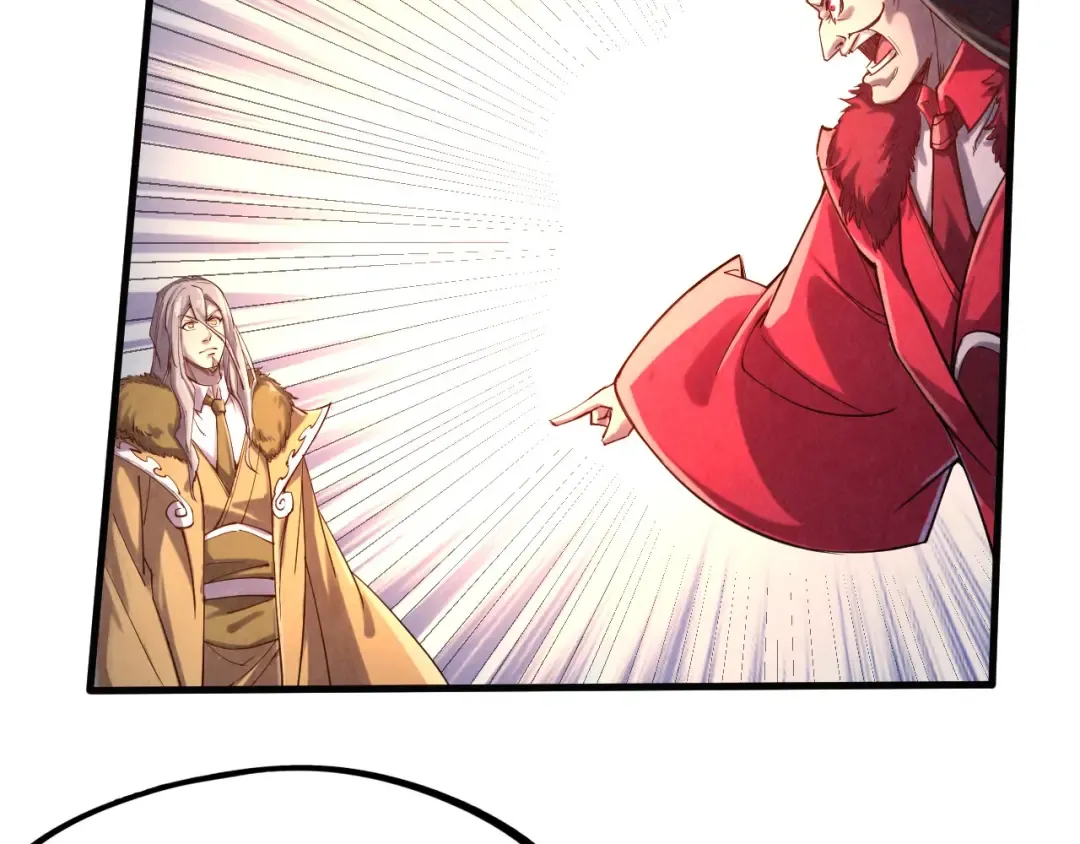 第109话 急转而下 第21页