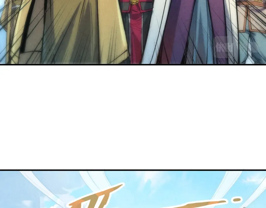 第109话 急转而下 第85页