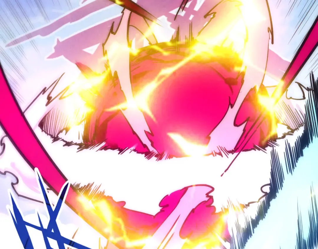 第111话 爆丹 第65页