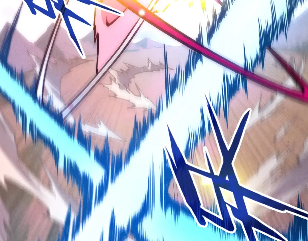 第111话 爆丹 第66页