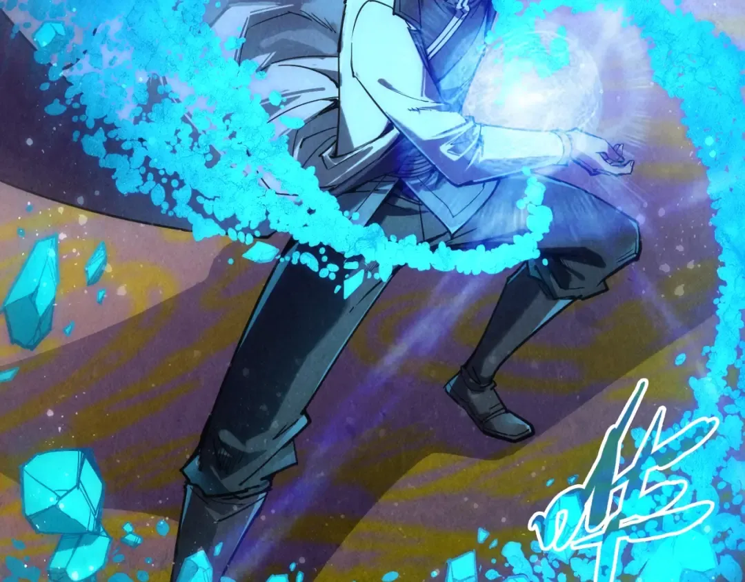 第111话 爆丹 第103页