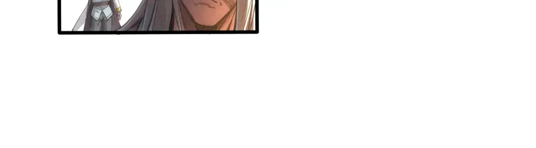第114话 图画 第16页