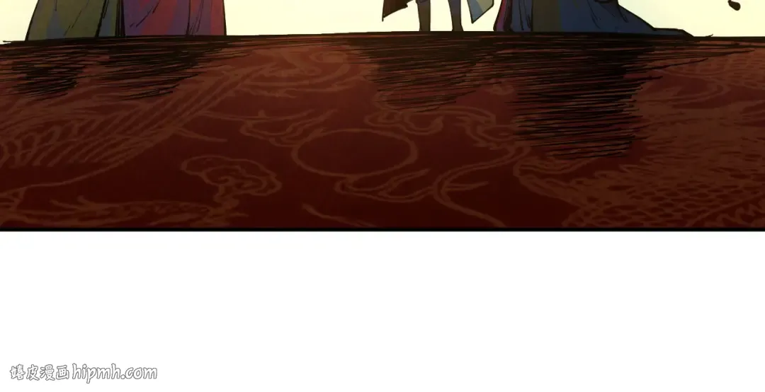 第115话 周公子？ 第48页