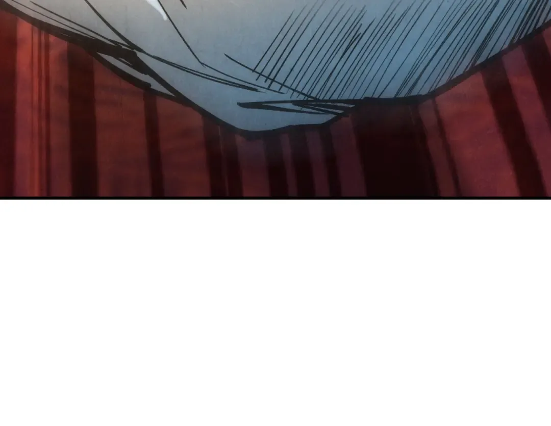 第116话 周公子！ 第27页