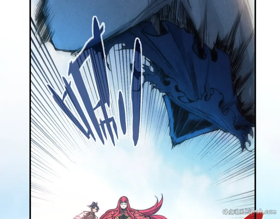 第116话 周公子！ 第56页
