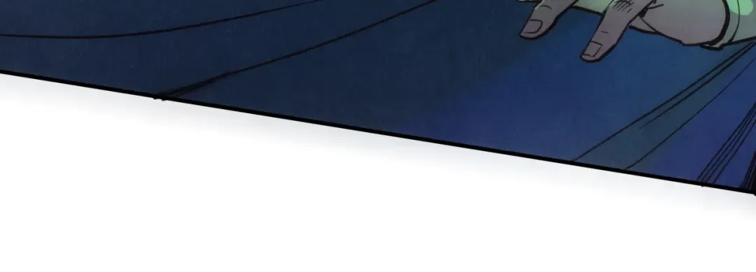第116话 周公子！ 第76页