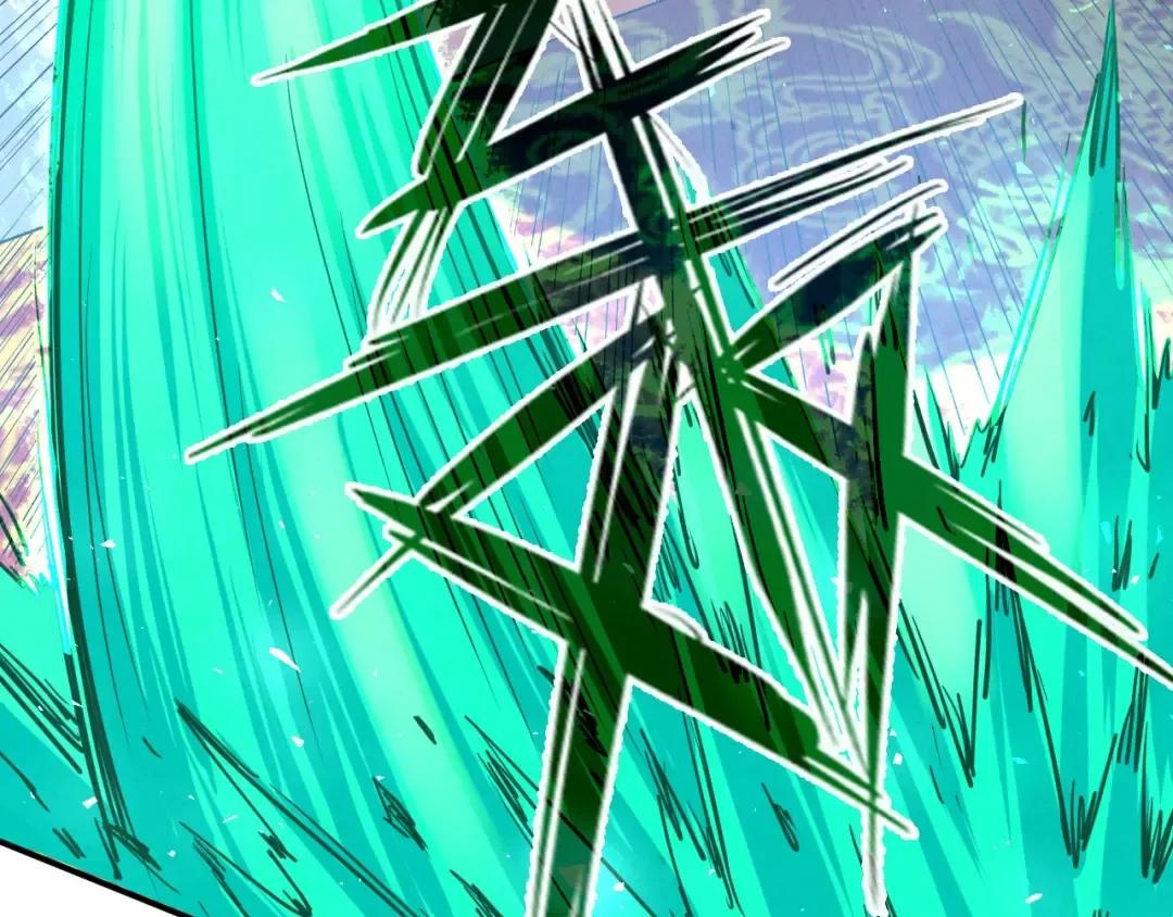 第117话 茹雪被抓 第51页