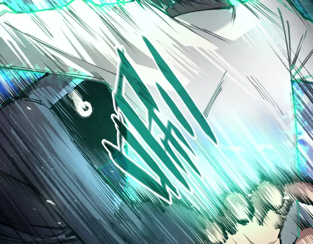 第117话 茹雪被抓 第54页