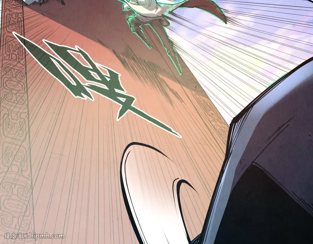 第117话 茹雪被抓 第56页