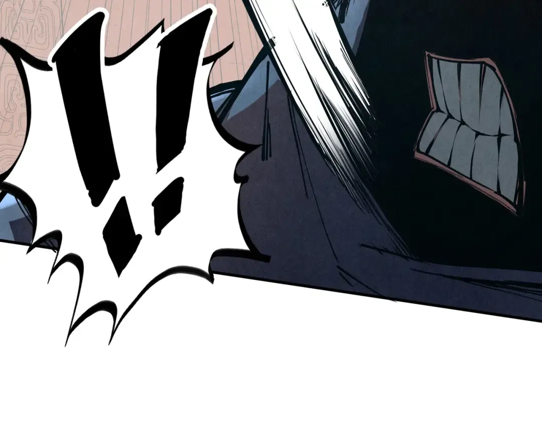 第117话 茹雪被抓 第57页