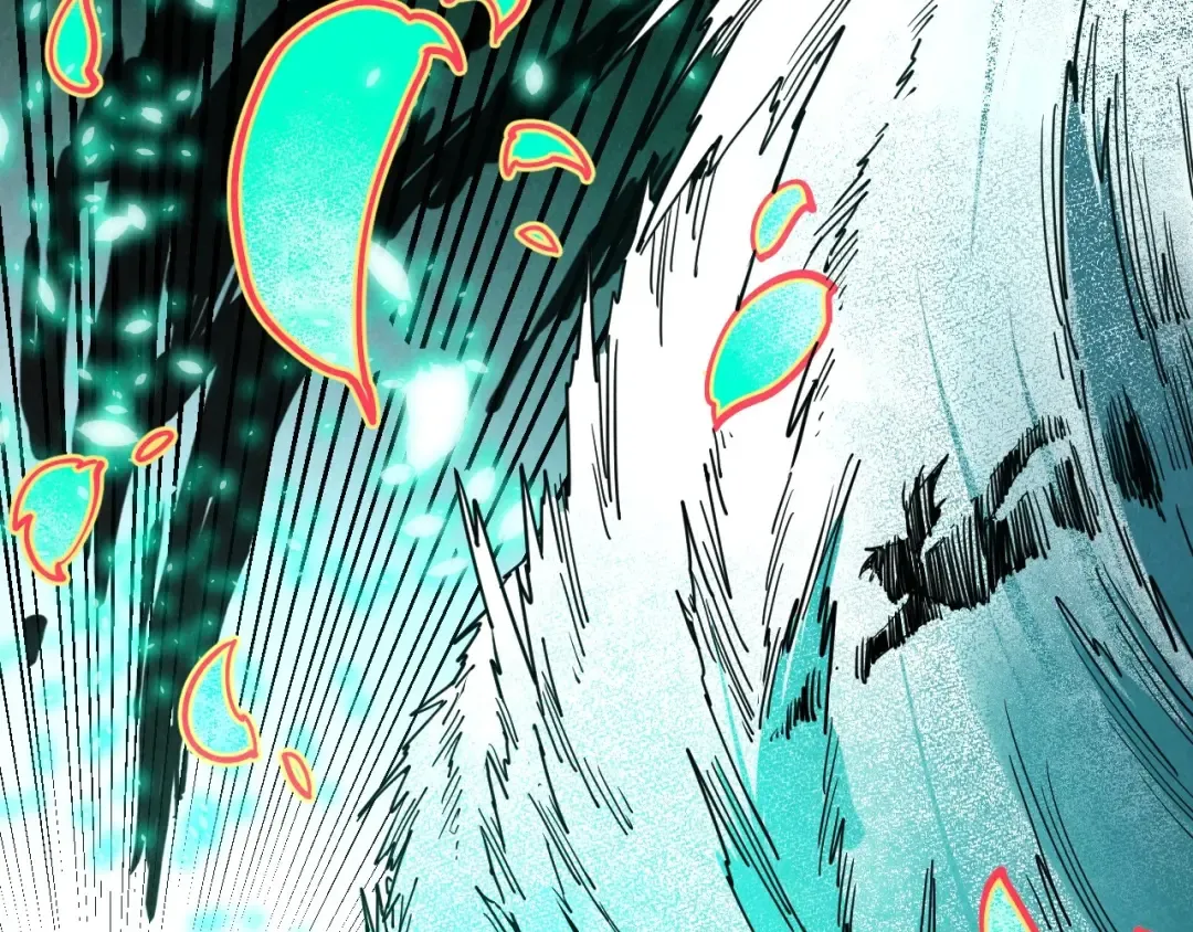 第117话 茹雪被抓 第65页