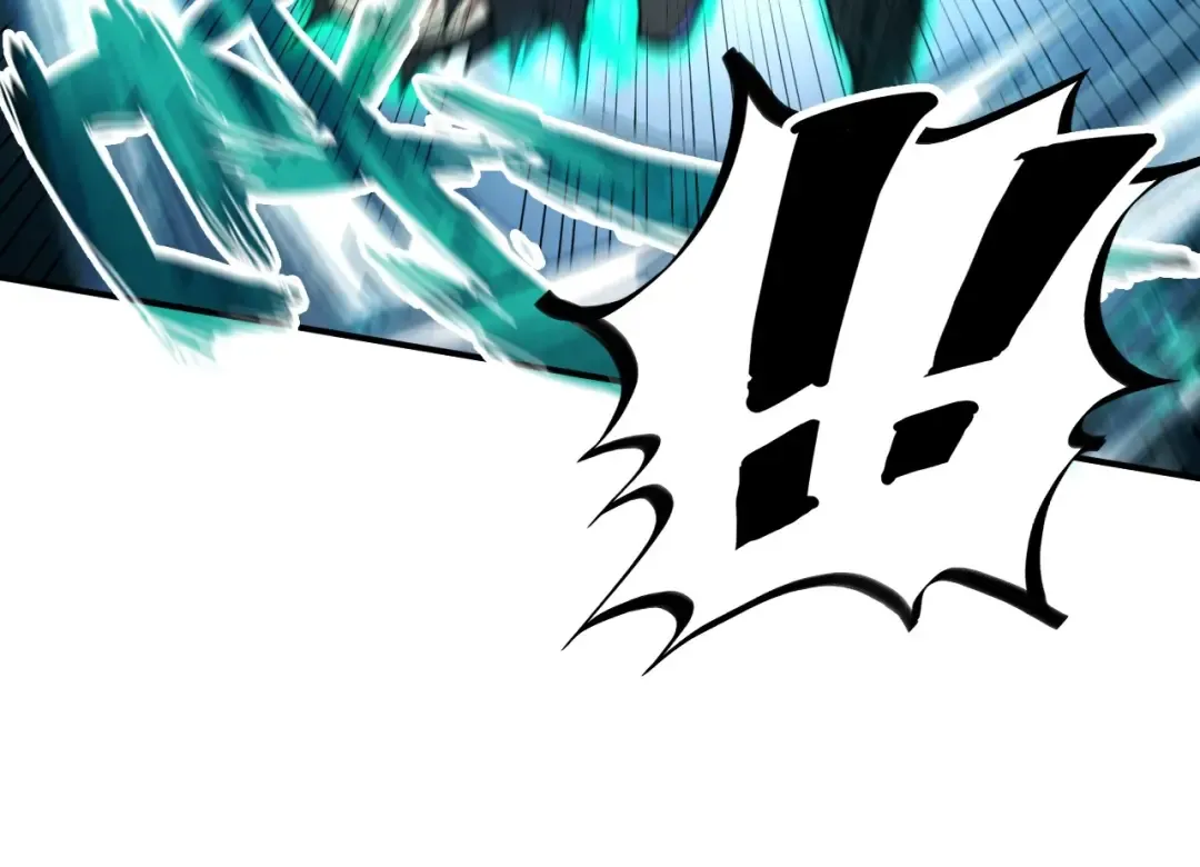 第117话 茹雪被抓 第70页
