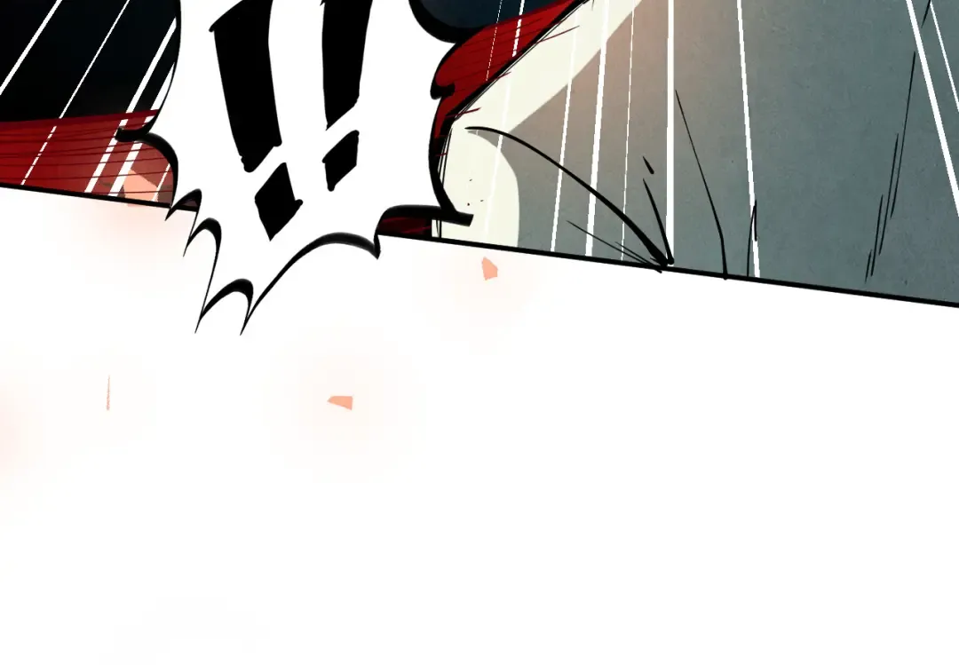 第117话 茹雪被抓 第84页