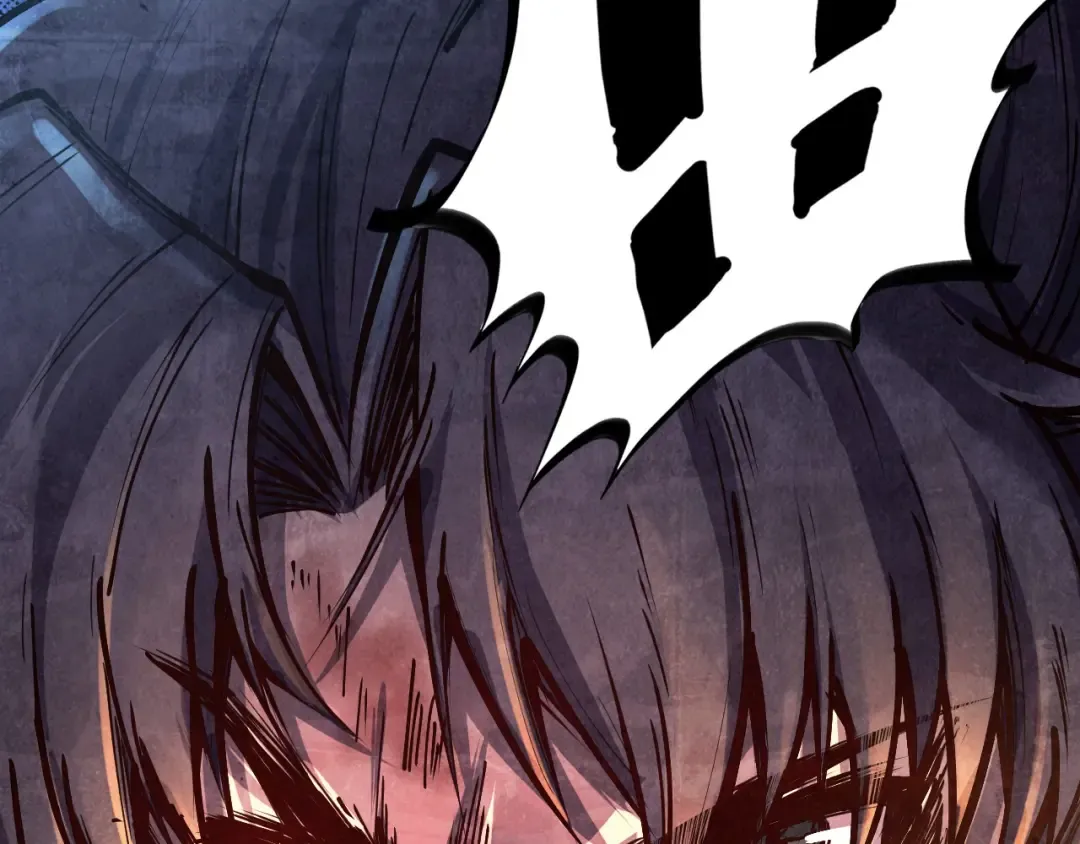 第117话 茹雪被抓 第115页