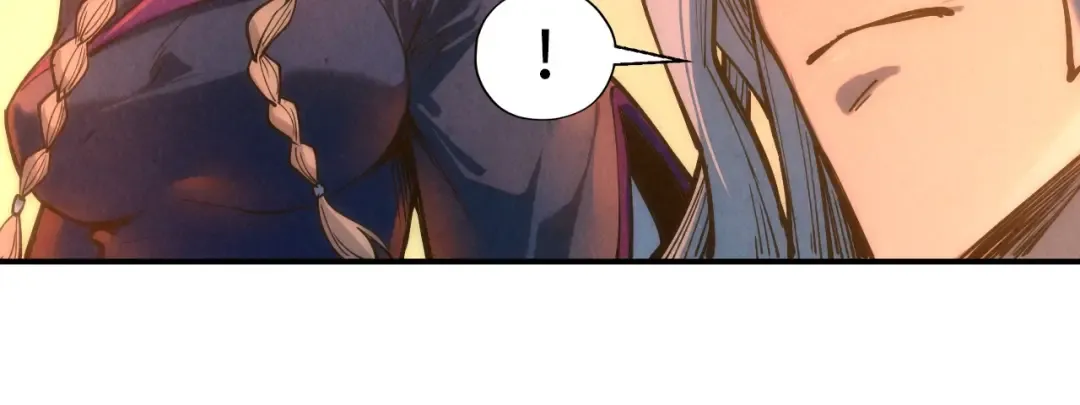 第118话 占卜 第51页