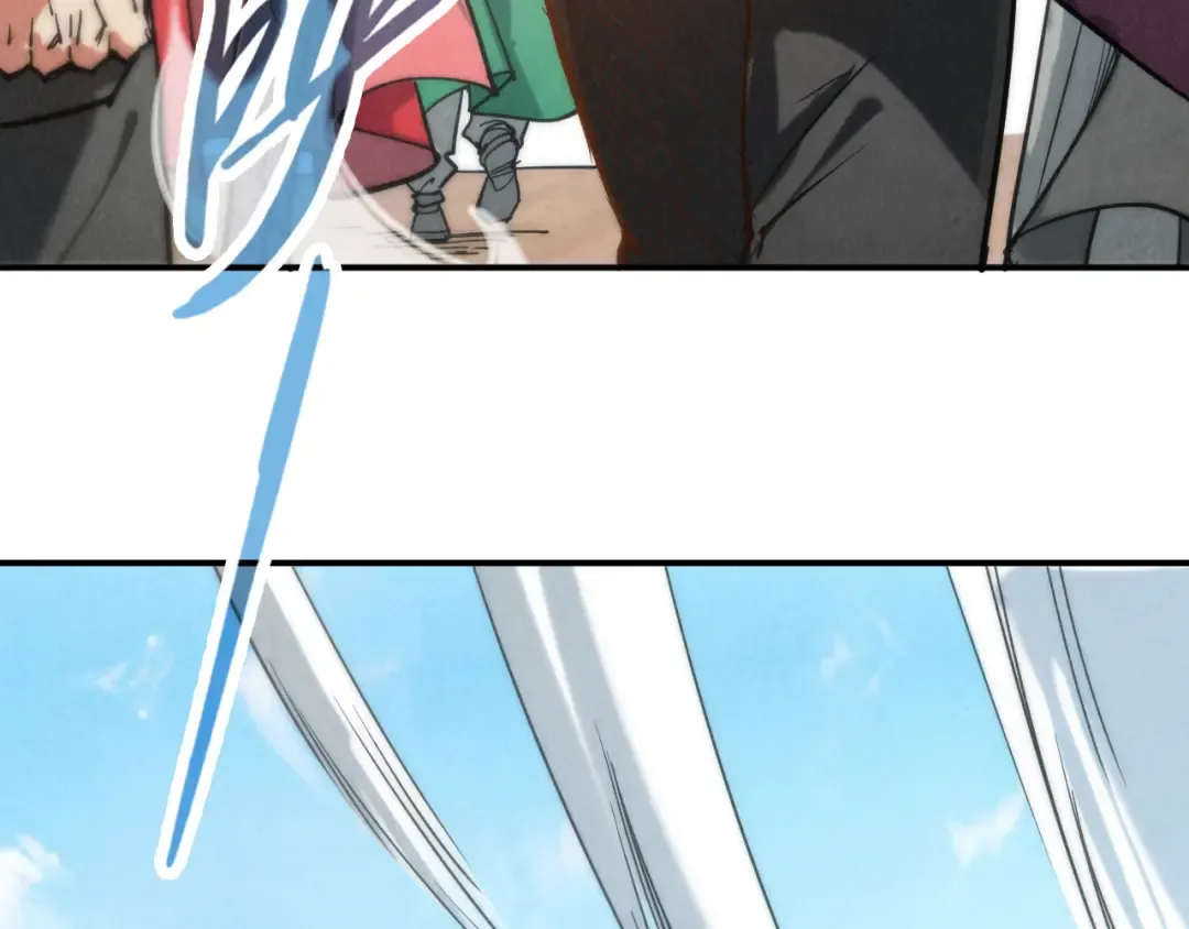 第120话 剑胚 第119页
