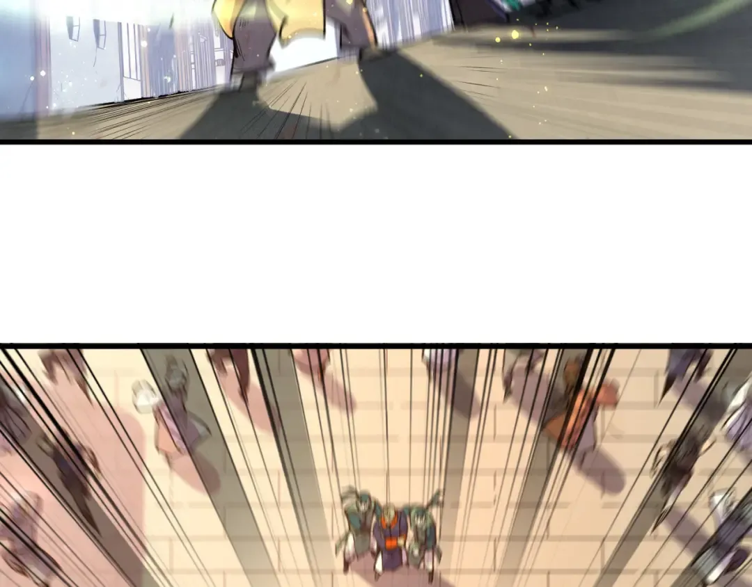 第123话 冲突 第66页