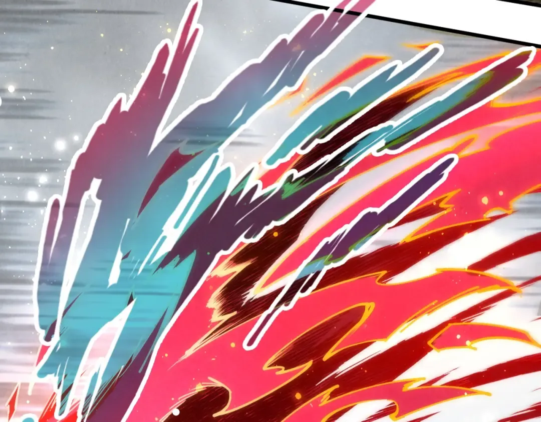 第123话 冲突 第98页