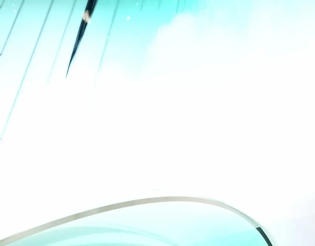 第124话 丁玲儿 第9页