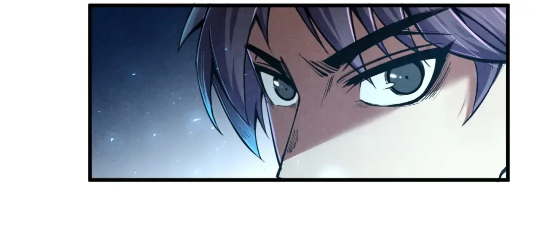 第124话 丁玲儿 第67页