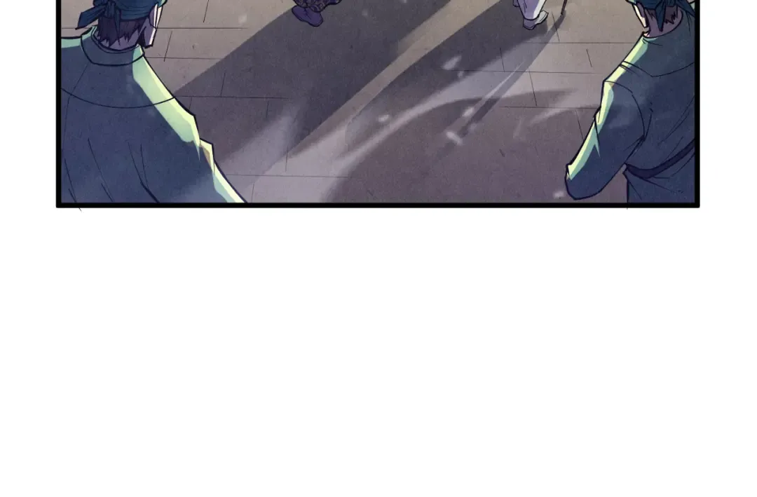 第125话 全部干掉 第15页