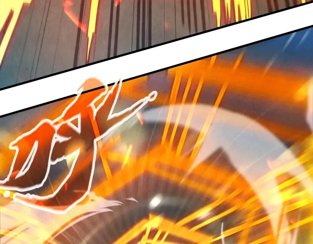 第126话 万宝楼 第116页