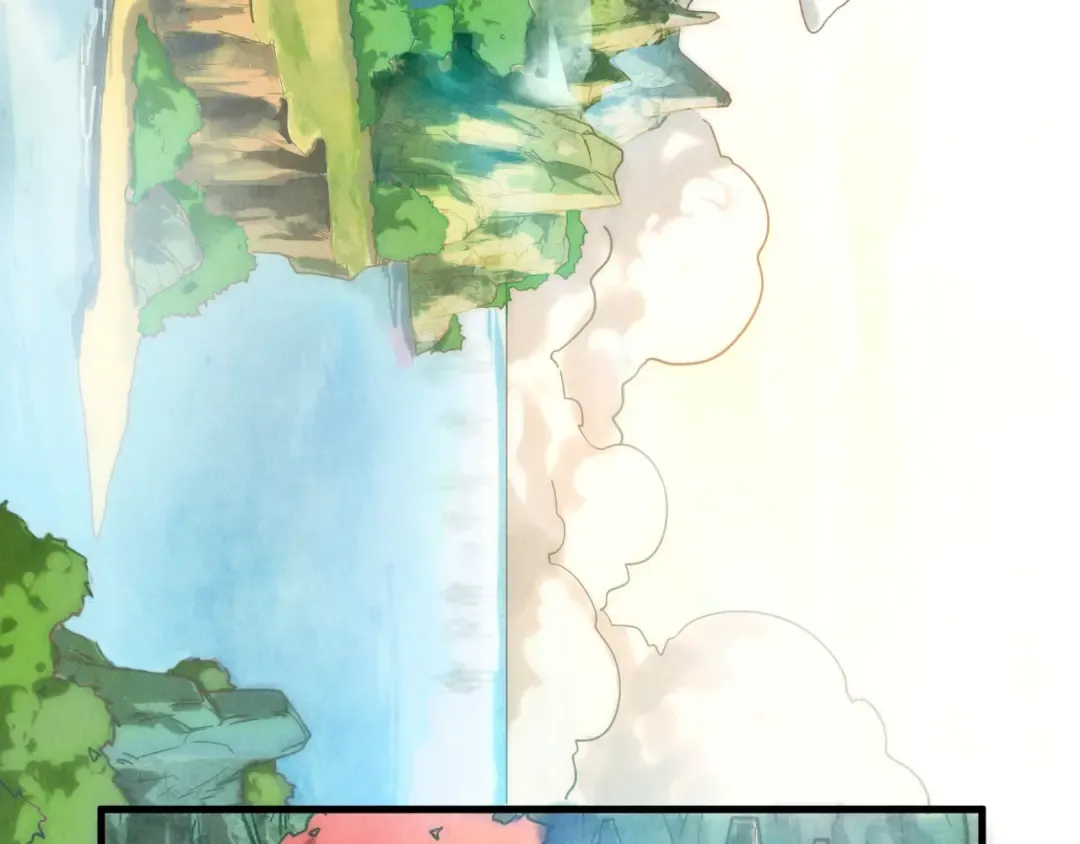 第127话 规矩如铁 第7页