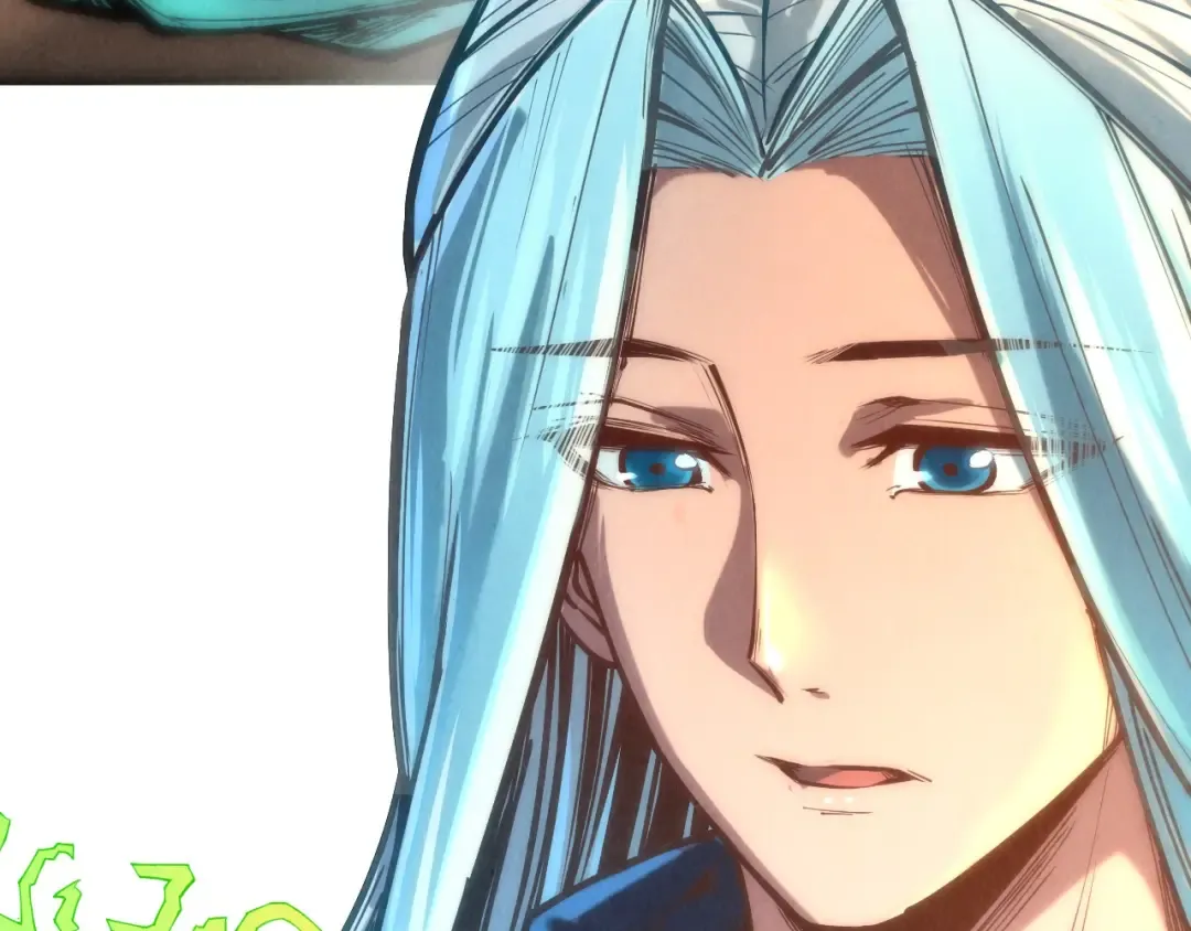 第127话 规矩如铁 第14页