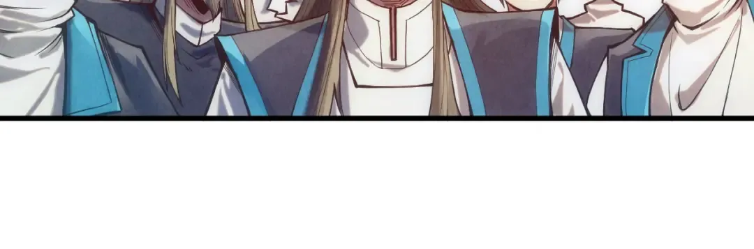 第127话 规矩如铁 第47页