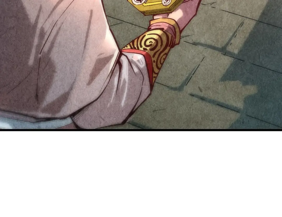 第127话 规矩如铁 第65页