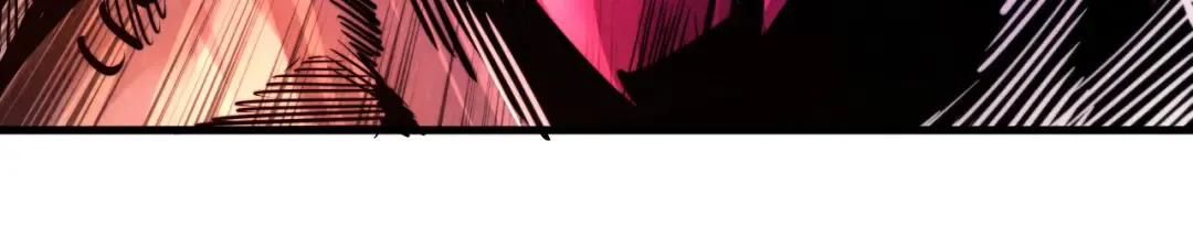 第132话 三枚七阶玉简 第55页