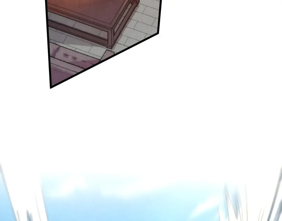 第134话 招募人才 第65页