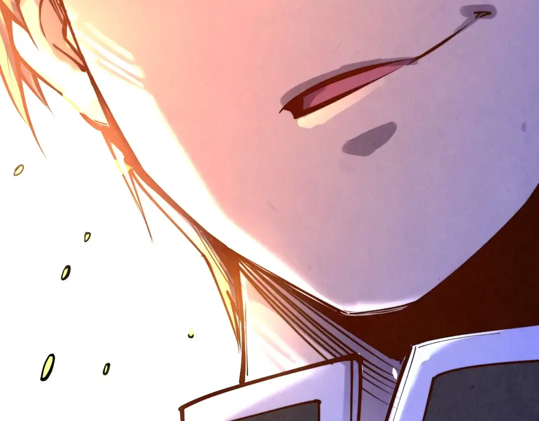 第135话 借鼎 第33页
