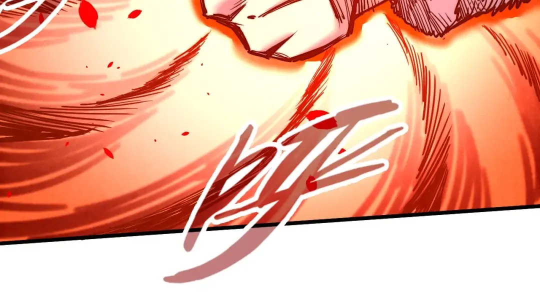 第135话 借鼎 第47页