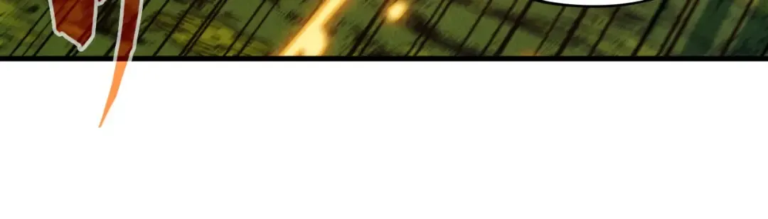 第136话 化蛇 第82页