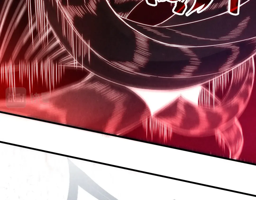 第136话 化蛇 第127页