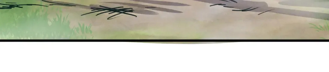 第137话 鼎炼蛇妖 第39页